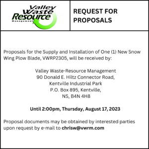 Home - Valley Waste-Resource Management