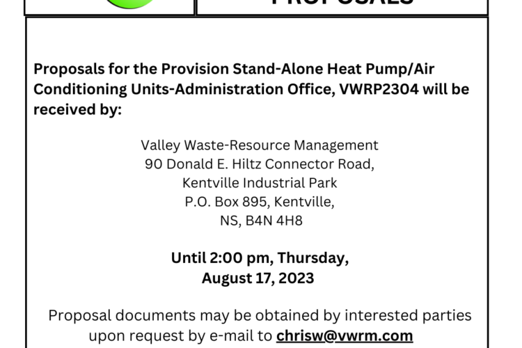 Home - Valley Waste-Resource Management